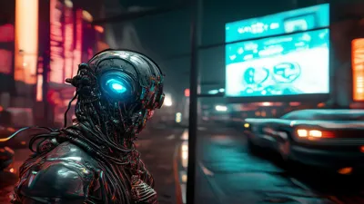 2025年9月6日惊梦兑换码全览，惊喜连连